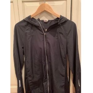 Champion Lightweight Rain Jacket